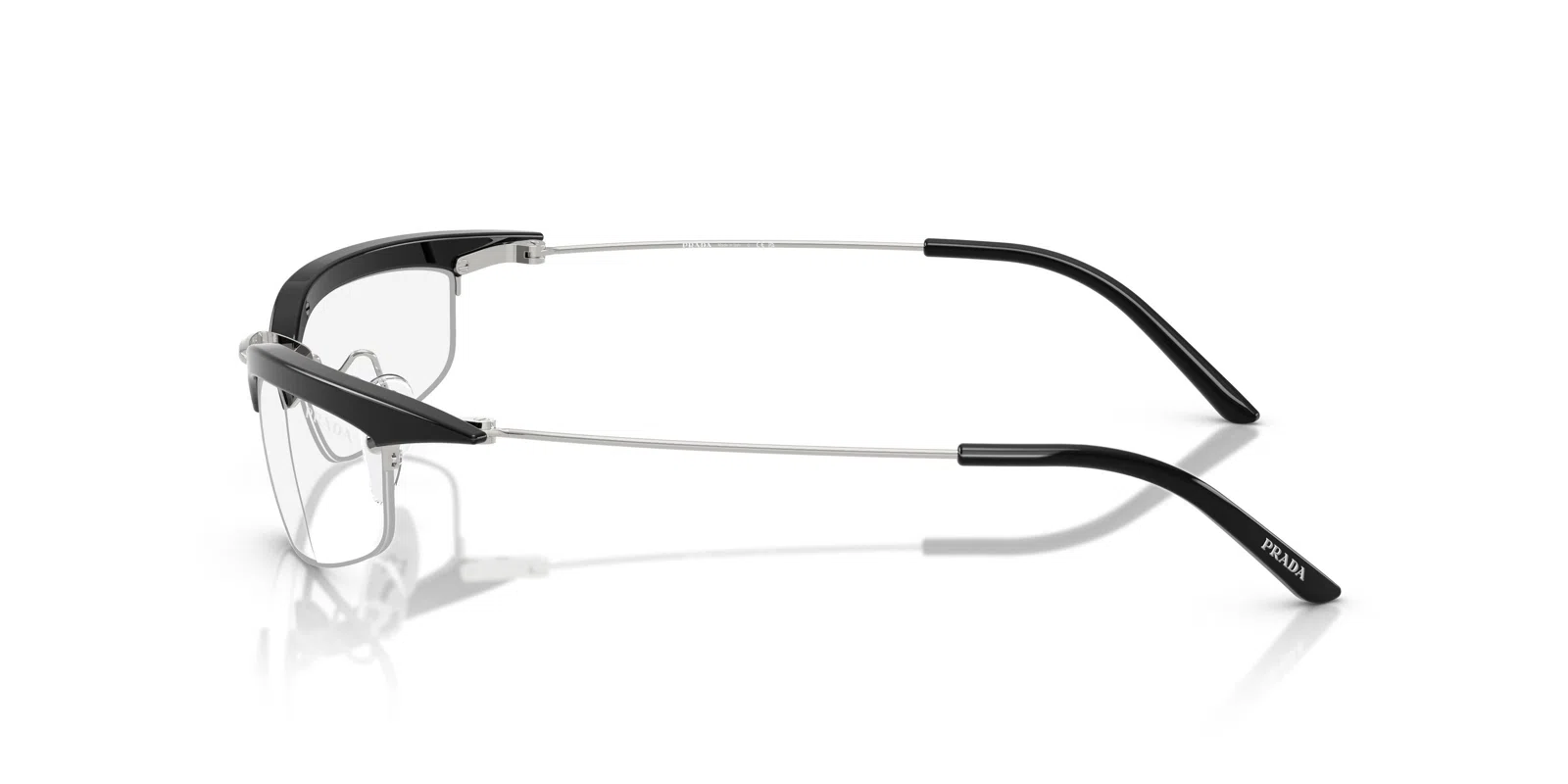 Prada B50S Sunglasses - view 15